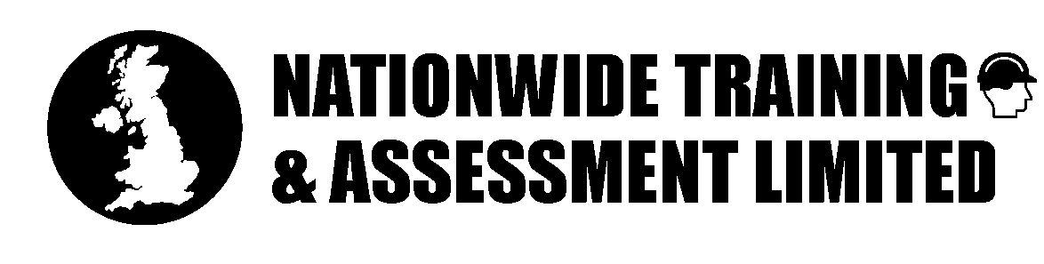 Nationwide Training Assessment Limited